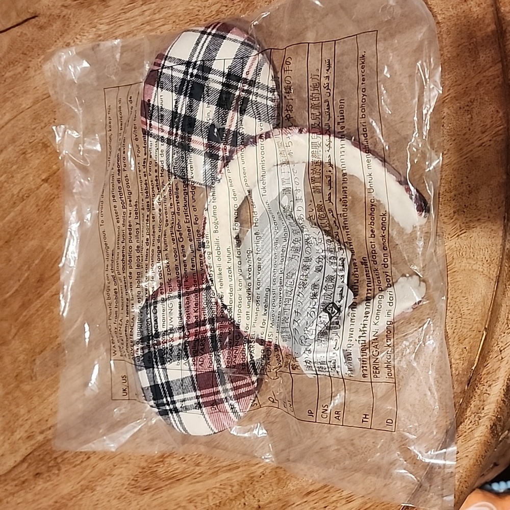 Disney headband